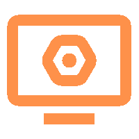 體外診斷試劑盒的研發(fā)過程